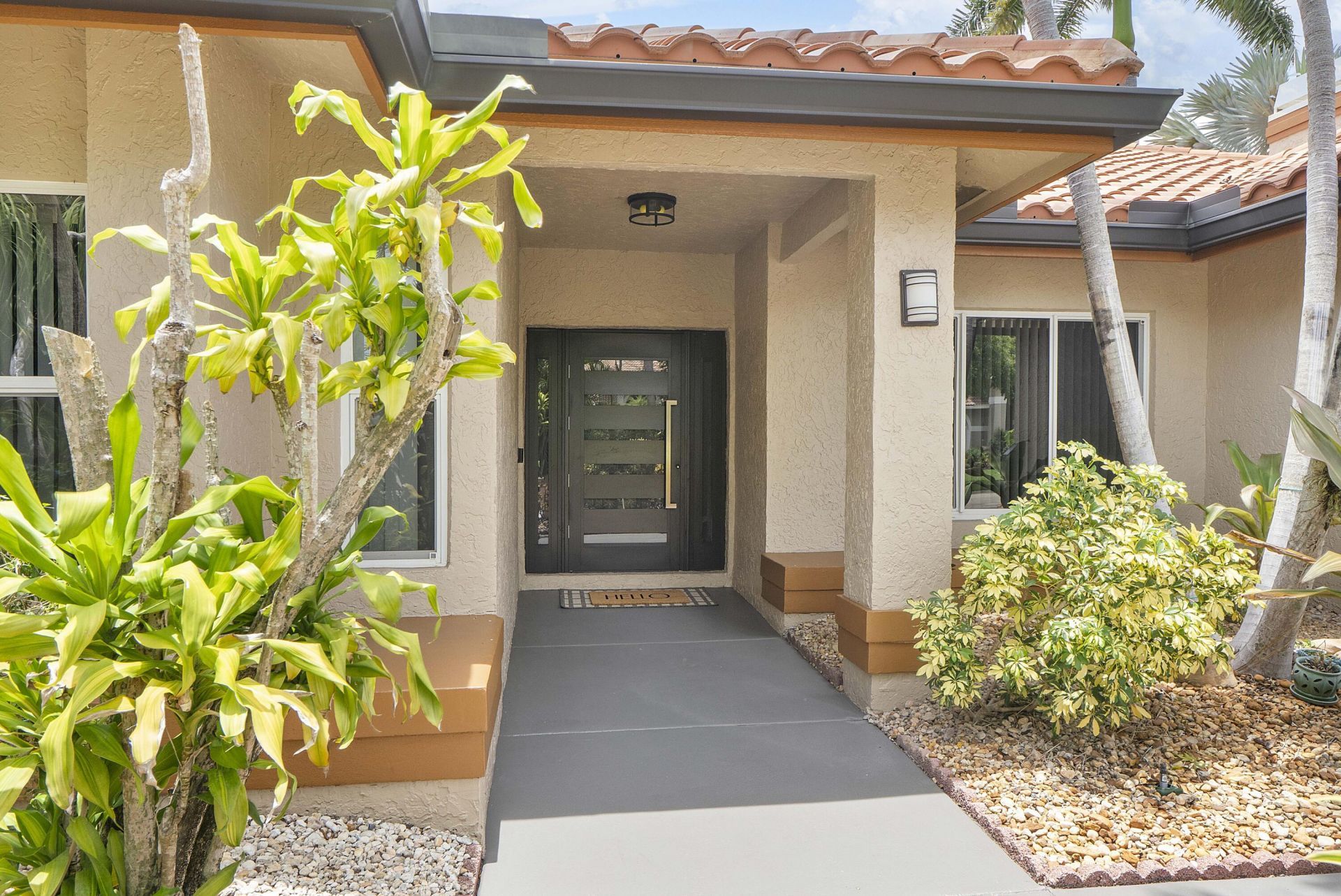 5911 NW 60th Avenue, Parkland, FL 33067 Photo