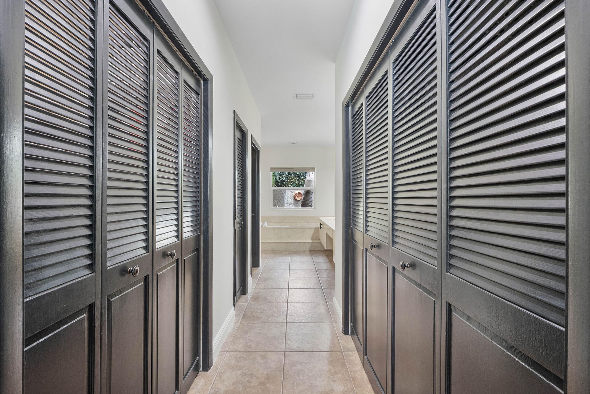 5911 NW 60th Avenue, Parkland, FL 33067 Photo