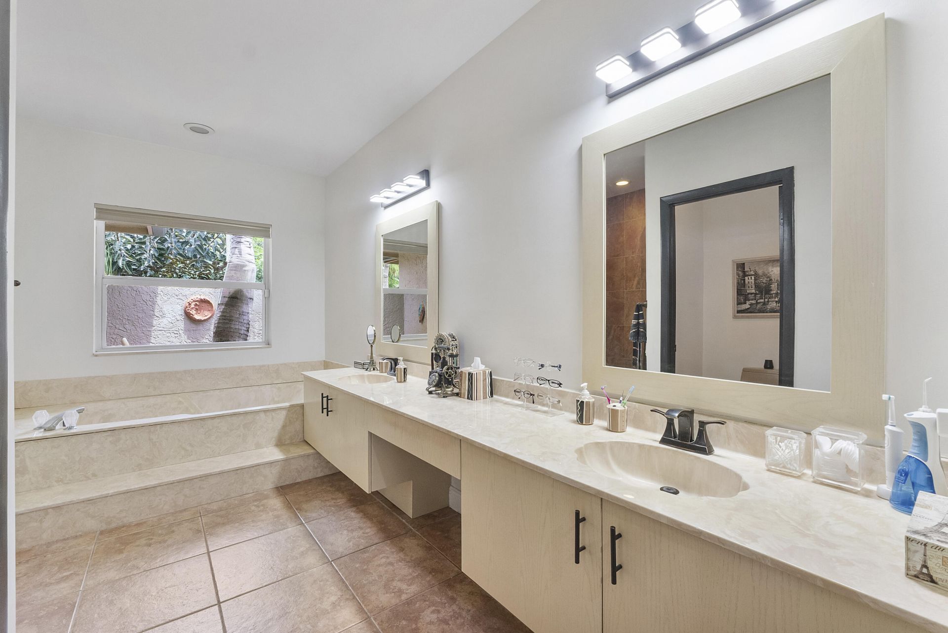 5911 NW 60th Avenue, Parkland, FL 33067 Photo
