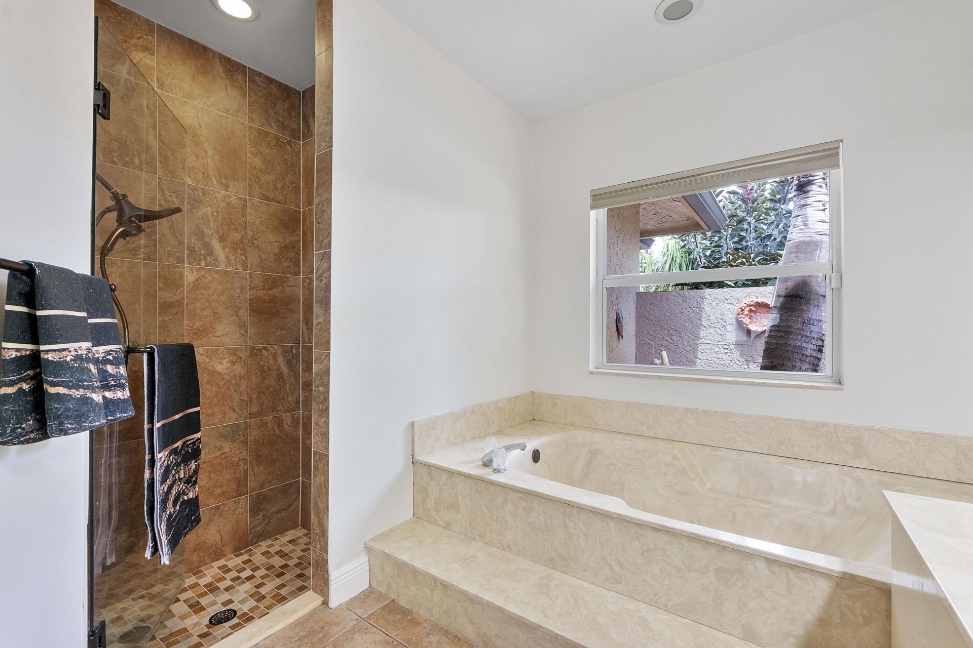5911 NW 60th Avenue, Parkland, FL 33067 Photo