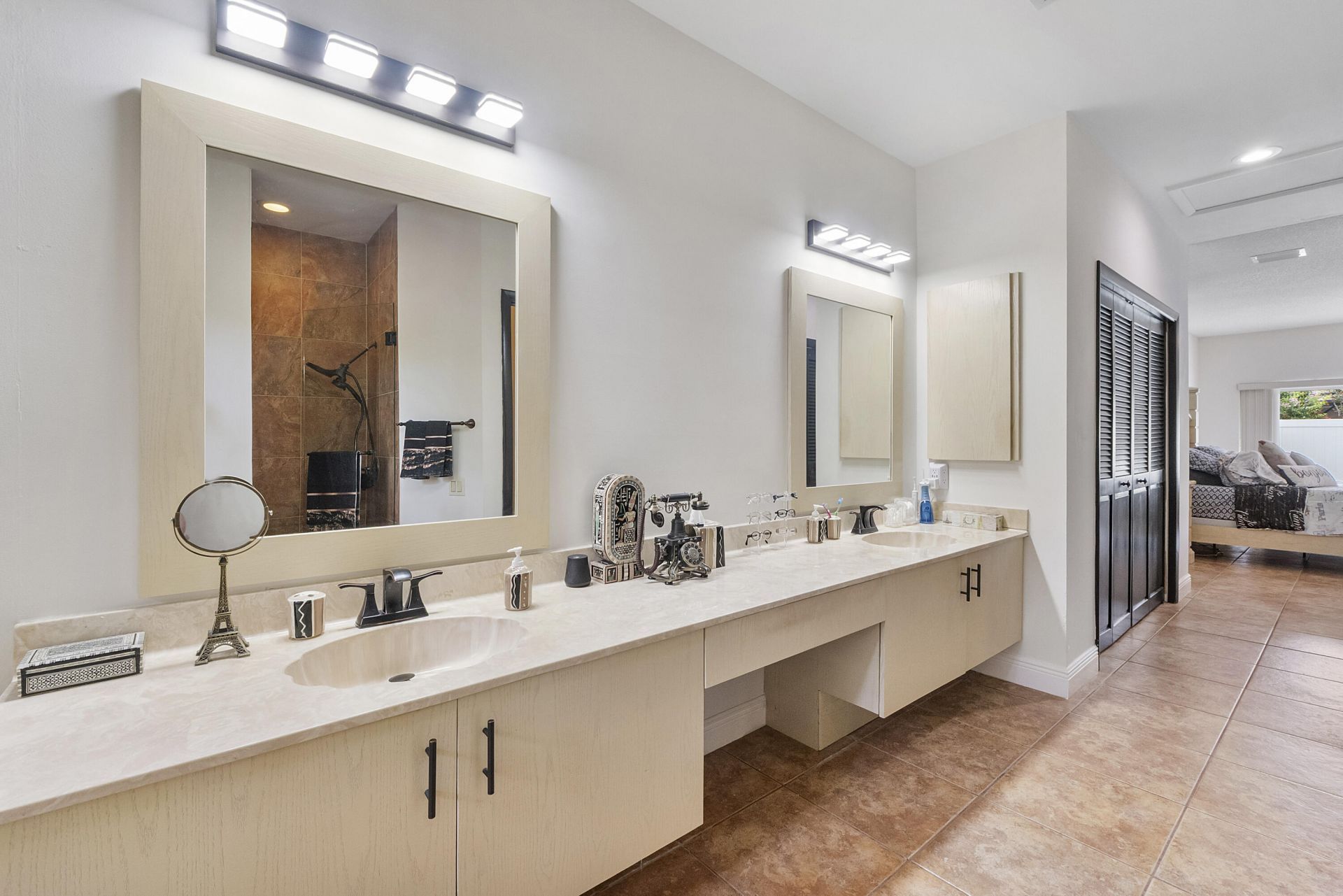 5911 NW 60th Avenue, Parkland, FL 33067 Photo