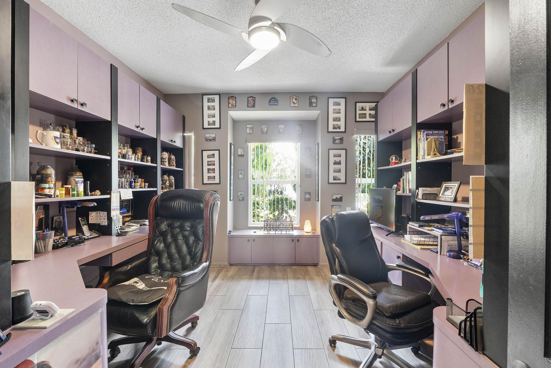 5911 NW 60th Avenue, Parkland, FL 33067 Photo