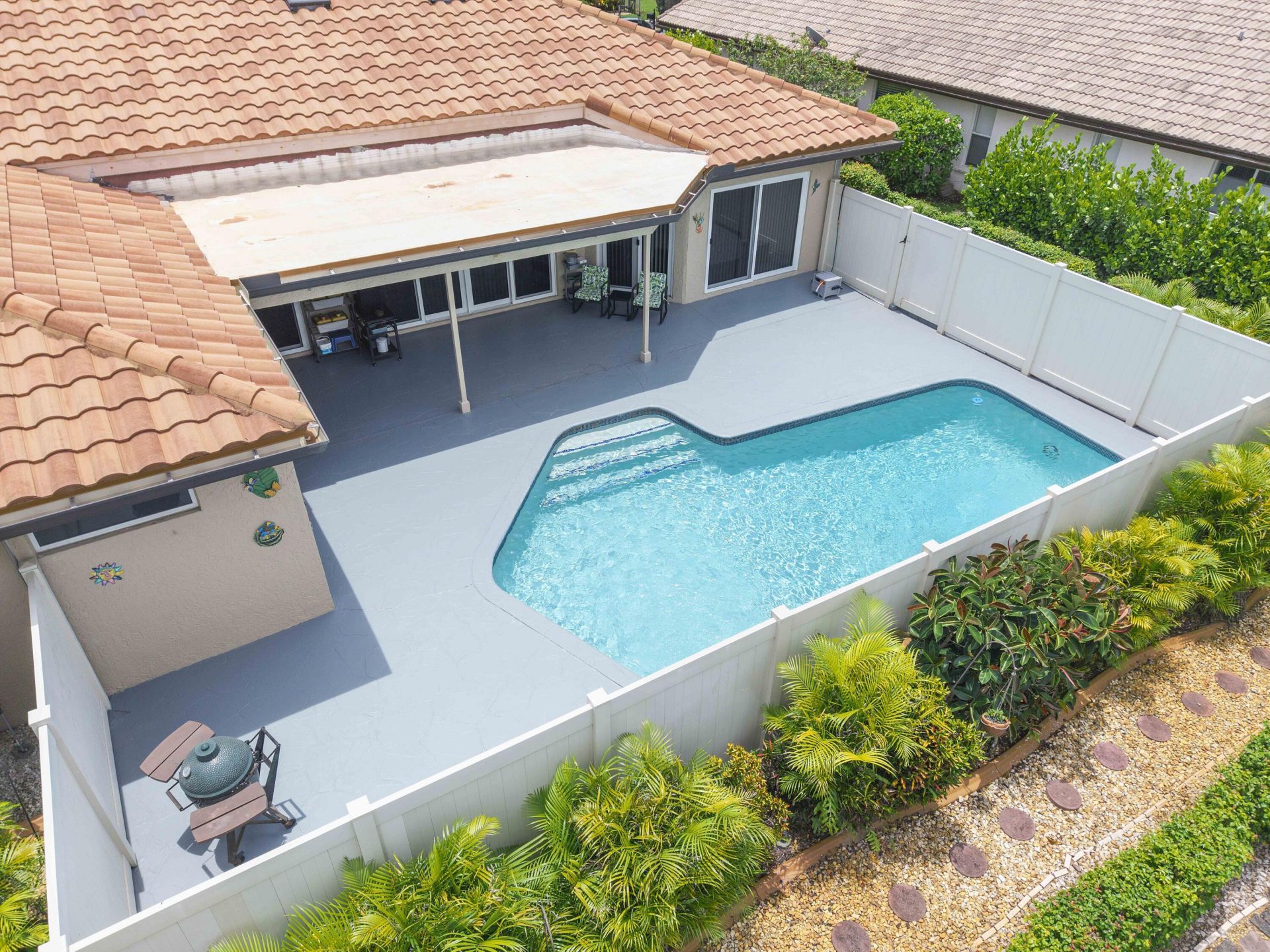 5911 NW 60th Avenue, Parkland, FL 33067 Photo
