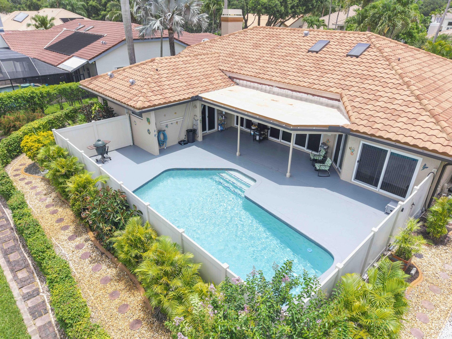 5911 NW 60th Avenue, Parkland, FL 33067 Photo