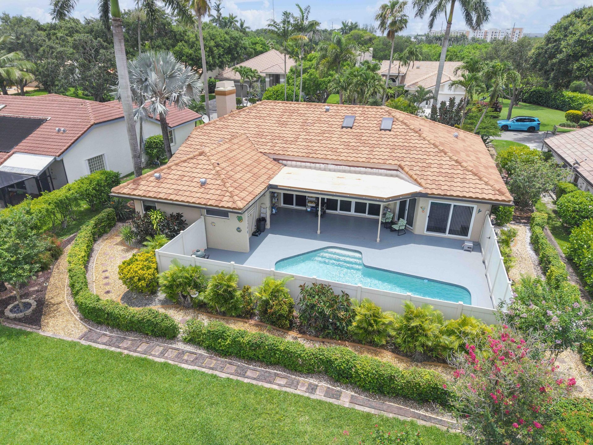 5911 NW 60th Avenue, Parkland, FL 33067 Photo