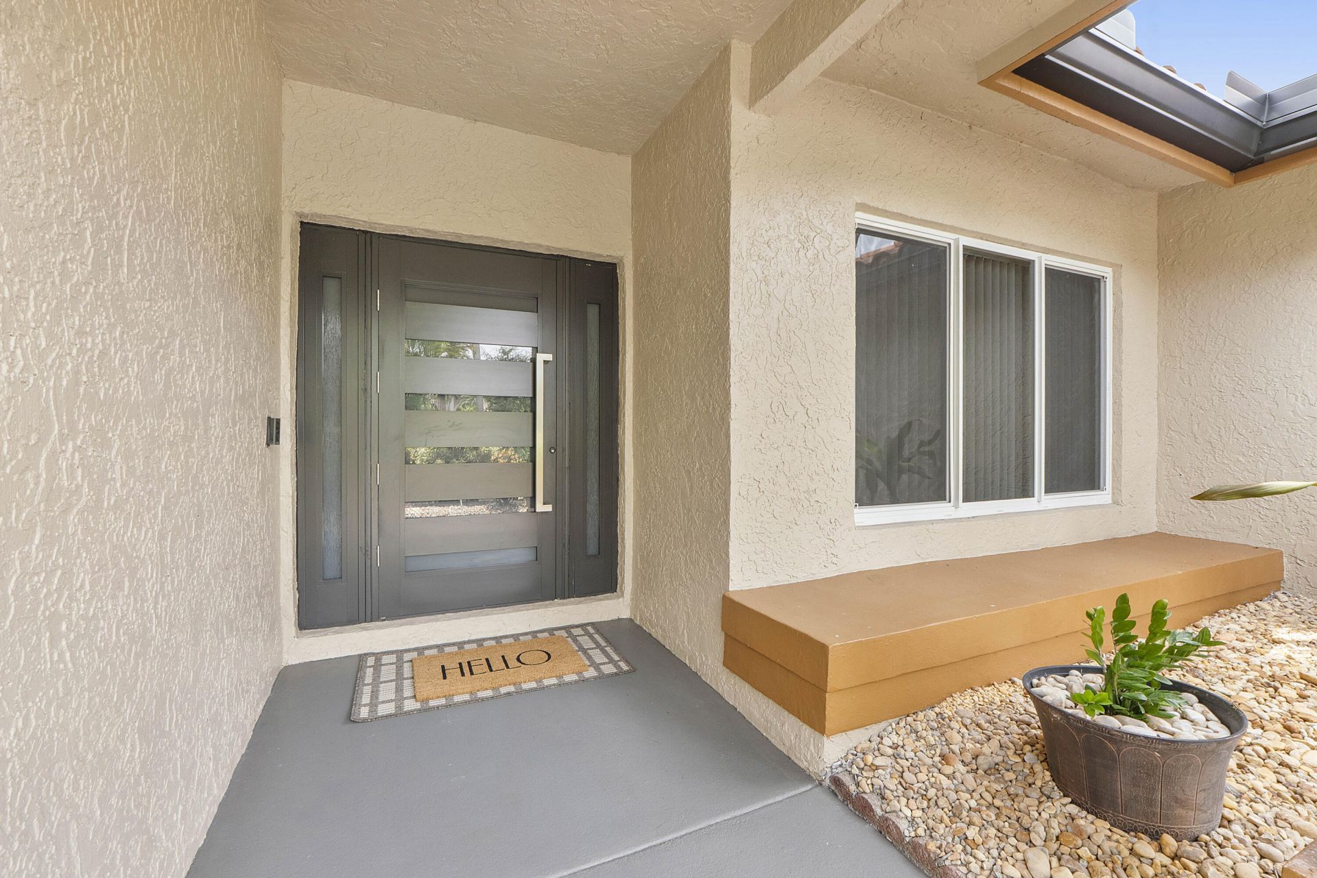 5911 NW 60th Avenue, Parkland, FL 33067 Photo