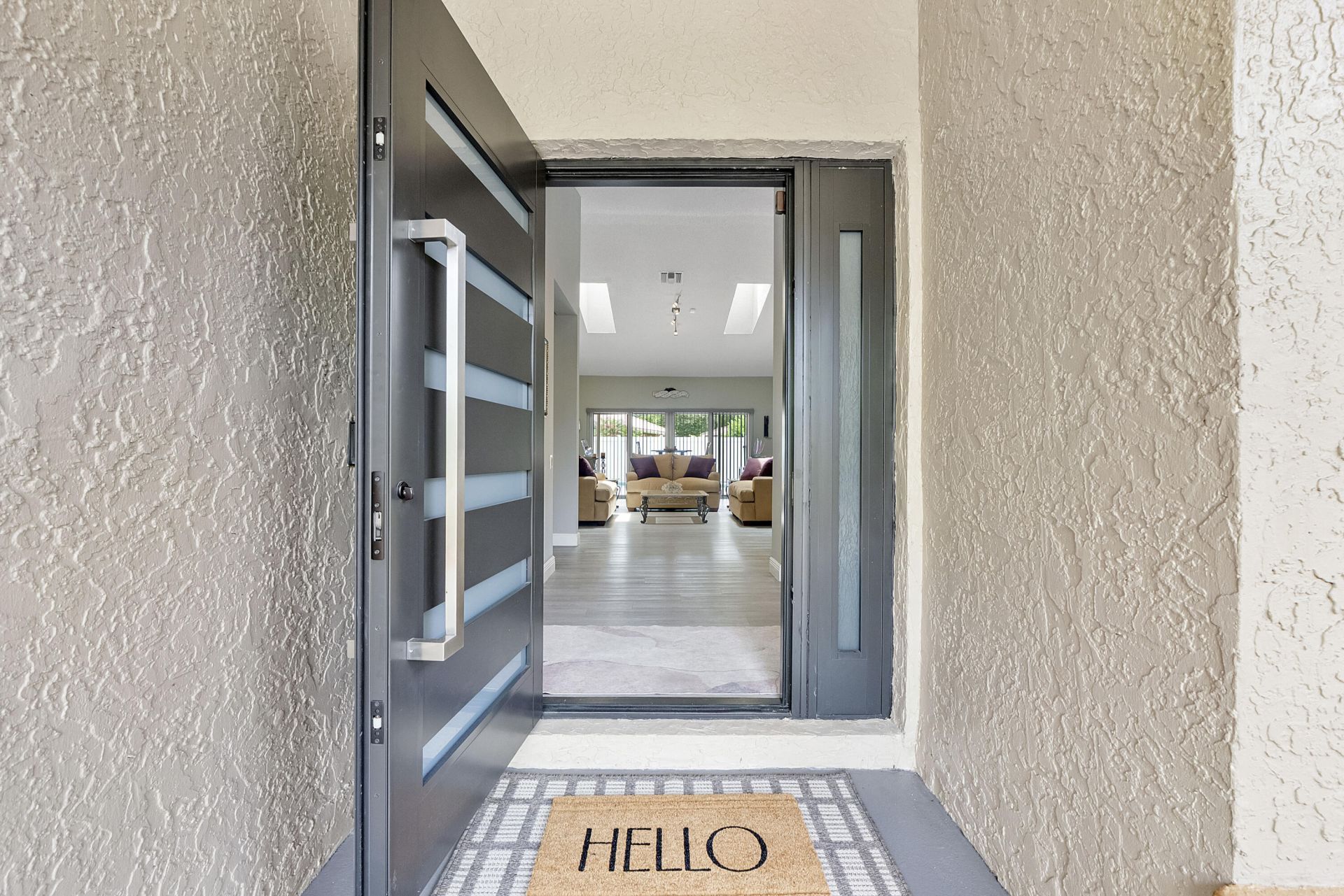 5911 NW 60th Avenue, Parkland, FL 33067 Photo