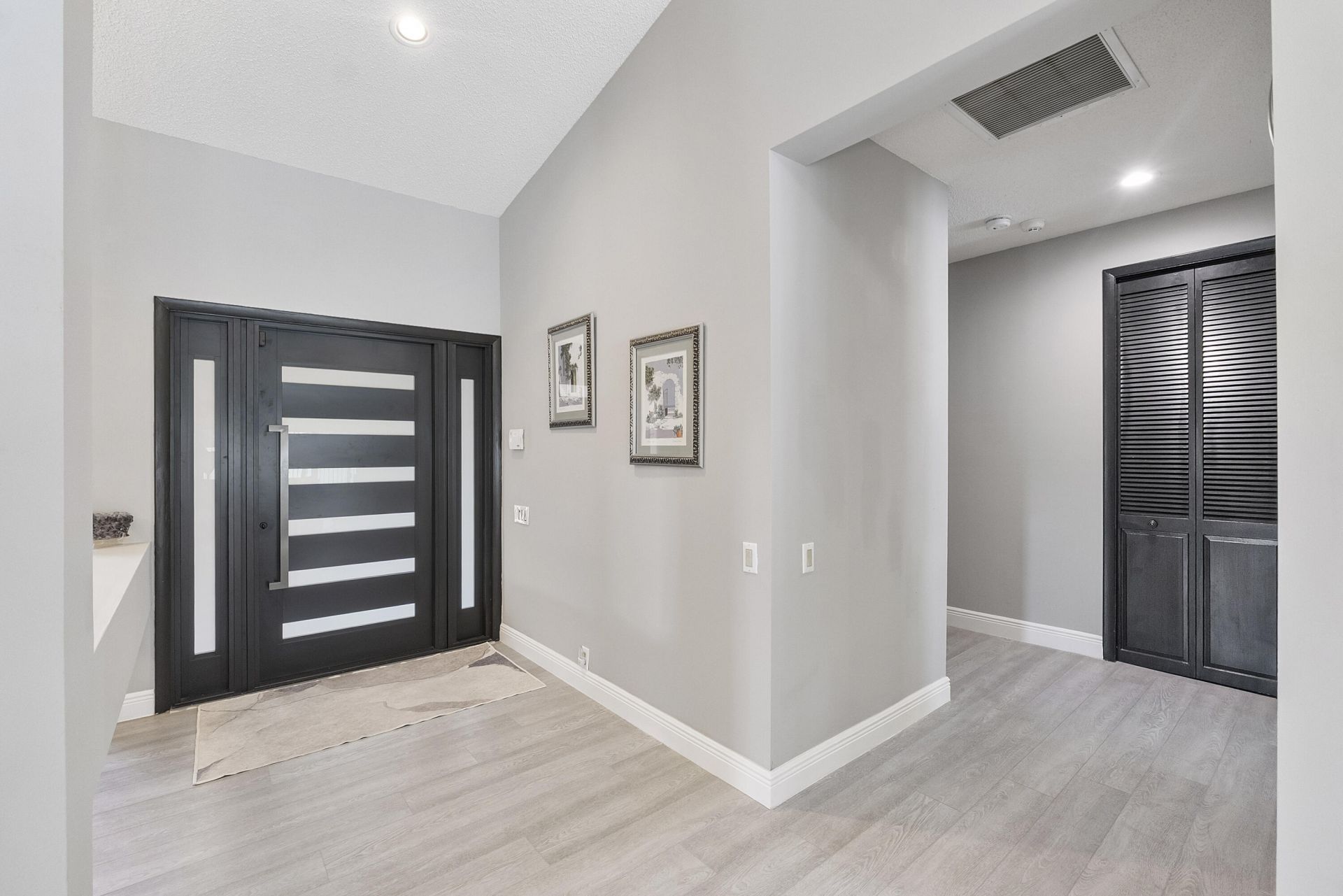 5911 NW 60th Avenue, Parkland, FL 33067 Photo