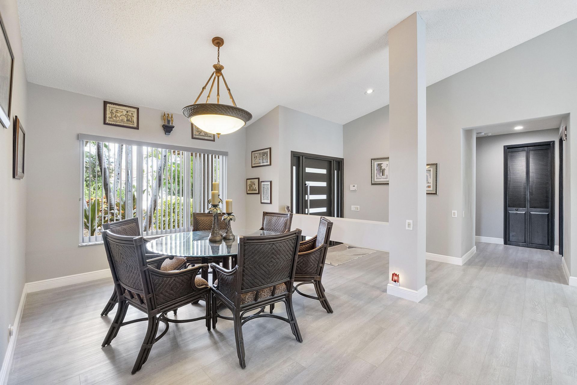 5911 NW 60th Avenue, Parkland, FL 33067 Photo