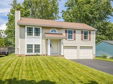 316 Cedar, Hilton, NY 14468