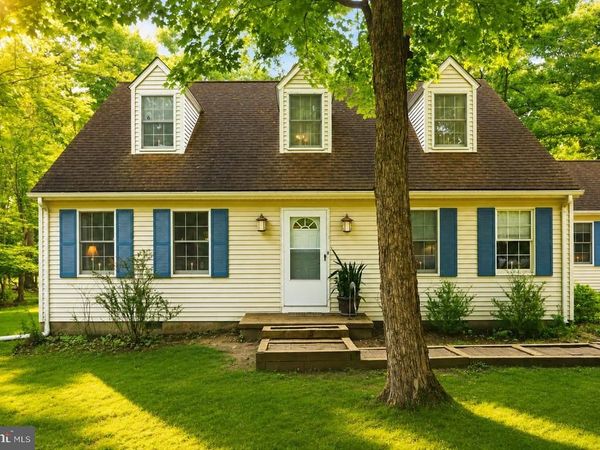 209 REMINGTON ROAD, EAST STROUDSBURG, PA 18301