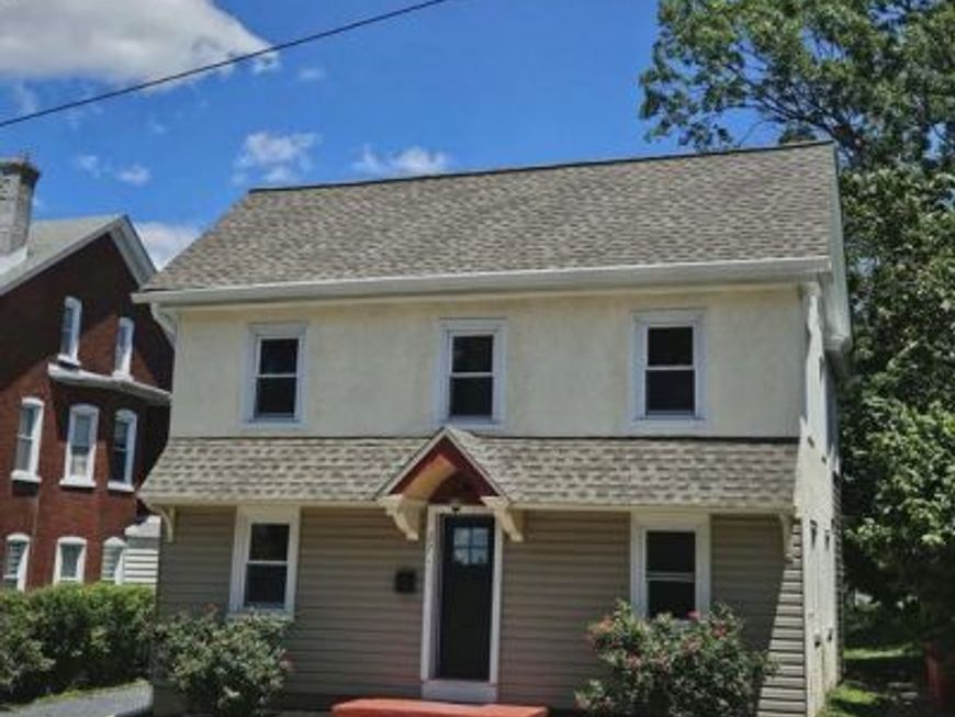 27 N Front Street , Souderton, PA 18964 Main Photo