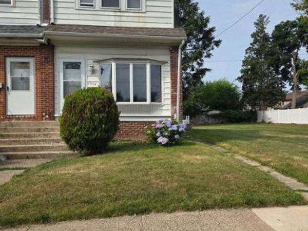 1954 KOHL, PHILADELPHIA, PA 19115