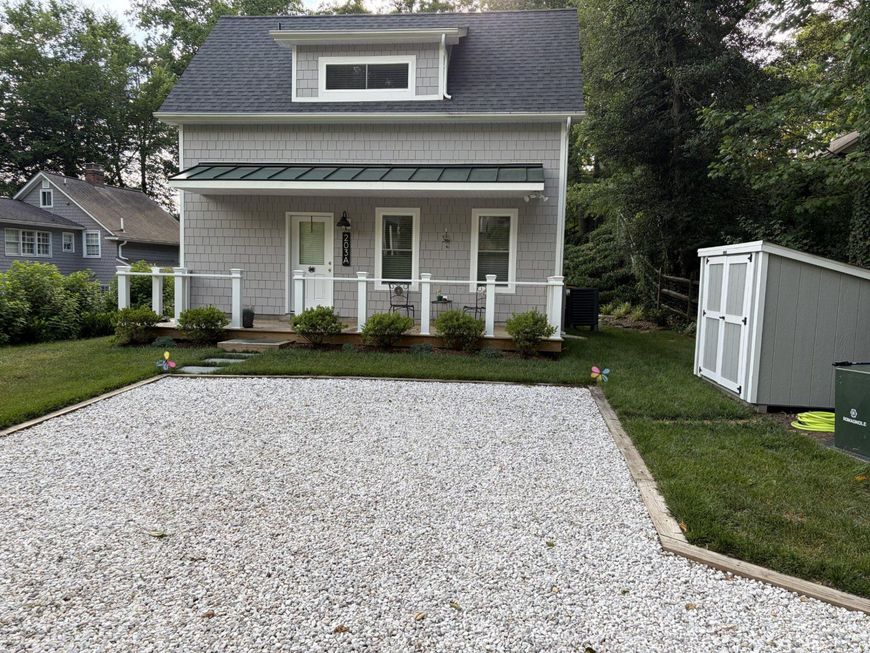 203a Severn River Road, Severna Park, MD 21146 Main Photo