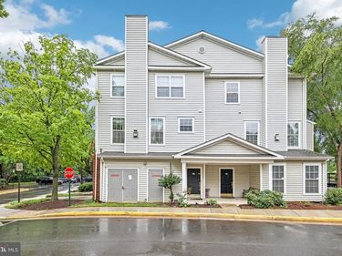 13004 CABIN CREEK ROAD, Unit 13004, HERNDON, VA 20171