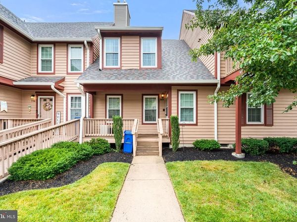 808 WESTFIELD DRIVE, CINNAMINSON, NJ 08077