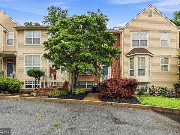 225 CAYMAN COURT, WILMINGTON, DE 19808