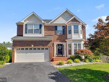 10111 TRUMPET VINE COURT, MANASSAS, VA 20110