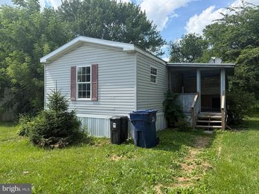 500 LISSIE LANE, COATESVILLE, PA 19320