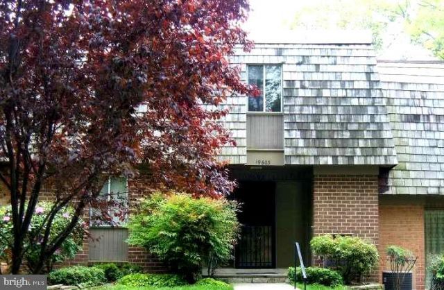 19603 SPARR SPRING ROAD , MONTGOMERY VILLAGE, MD 20886