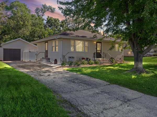 935 Wilson STREET, Onalaska, WI 54650