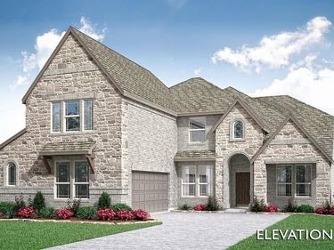 820 Turnbull Avenue, Fort Worth, TX 76247