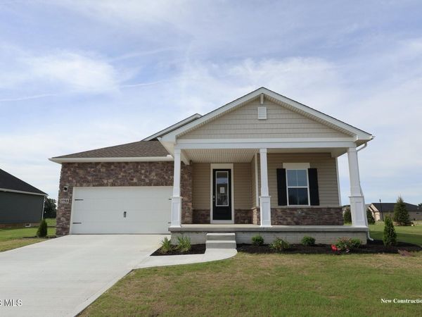 7755 Hank Drive , Holland, OH 43528