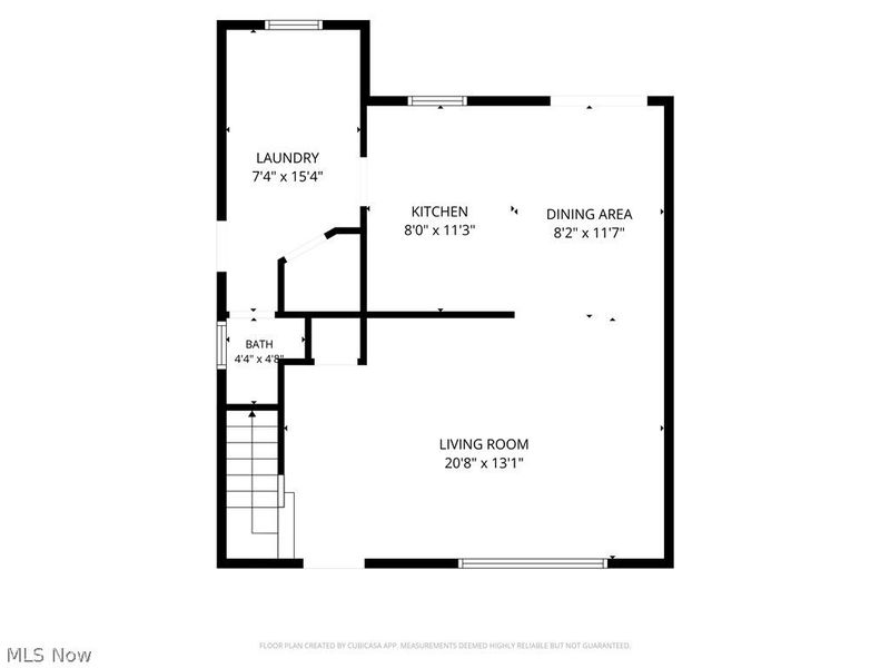 682 Iroquois Trail, Willoughby, OH 44094 Photo 30