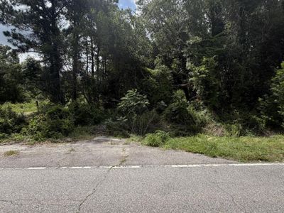 0 Norway Road, Orangeburg, SC 29115