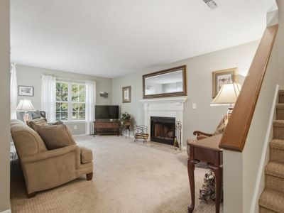 1046 Planters Place, Unit 1046, Mount Pleasant, SC 29464