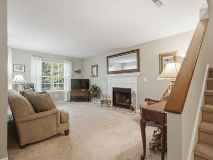 1046 Planters Place Mount Pleasant, SC 29464