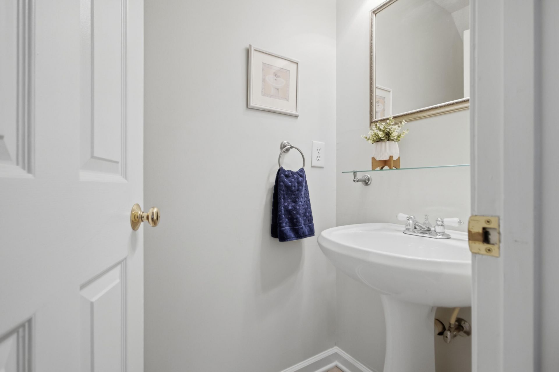 1046 Planters Place Photo 10