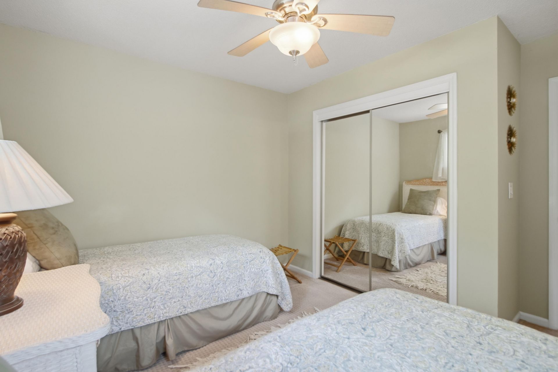 1046 Planters Place Photo 15