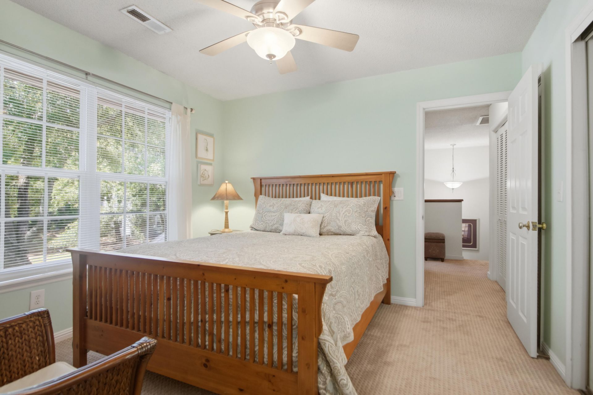 1046 Planters Place Photo 16