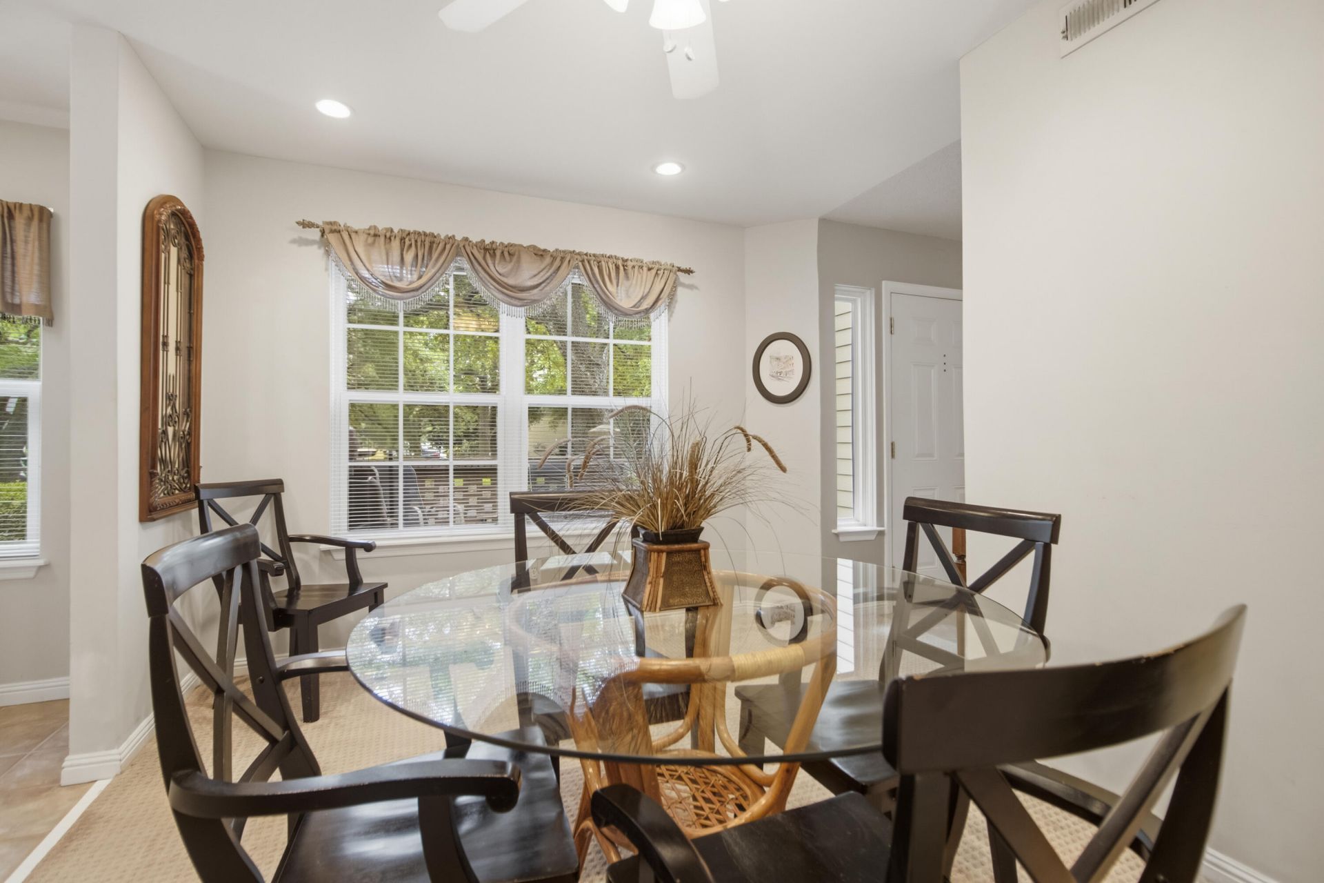 1046 Planters Place Photo 22