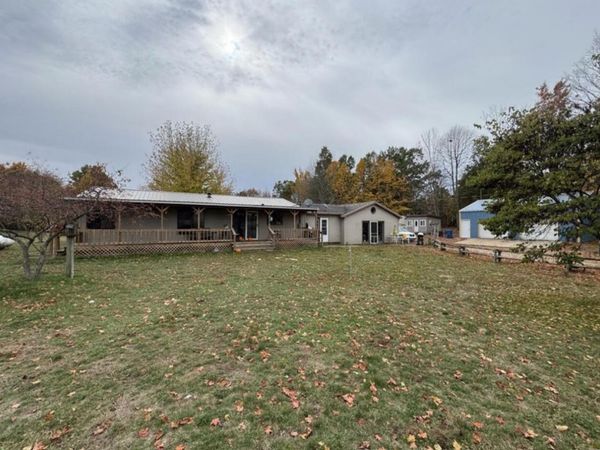 6846 104th Avenue, South Haven, MI 49090