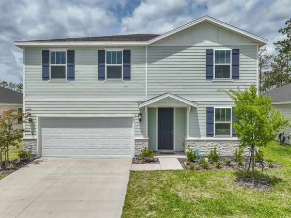 13 WANDERING CREEK WAY , PALM COAST, FL 32164