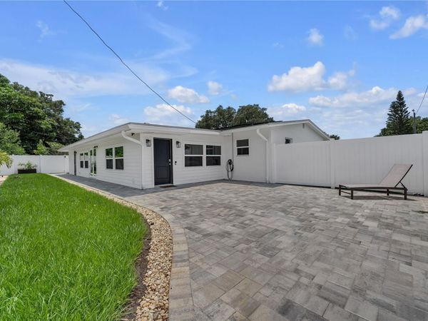3295 57TH STREET N, ST PETERSBURG, FL 33710