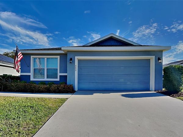 LAKE ALFRED, FL 33850