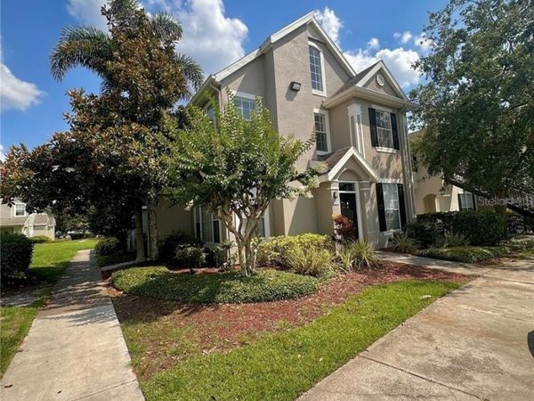 9021 LEE VISTA BOULEVARD , Unit 1711, ORLANDO, FL 32829