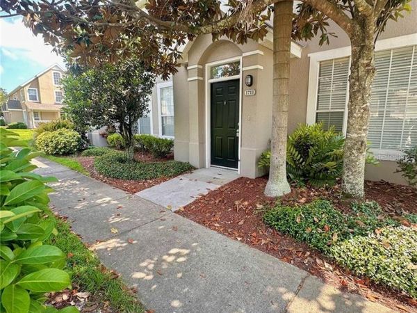 9021 LEE VISTA BOULEVARD , Unit 1711, ORLANDO, FL 32829