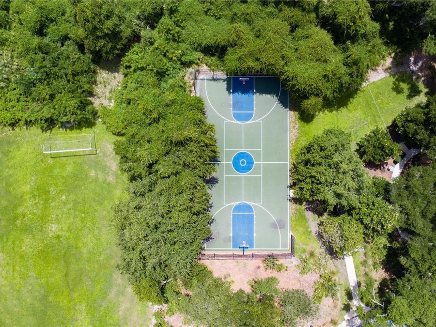 Property Image 61