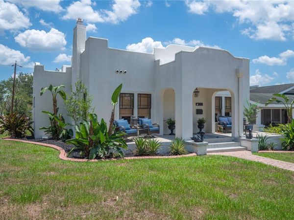 1102 MELTON AVENUE, LAKELAND, FL 33803