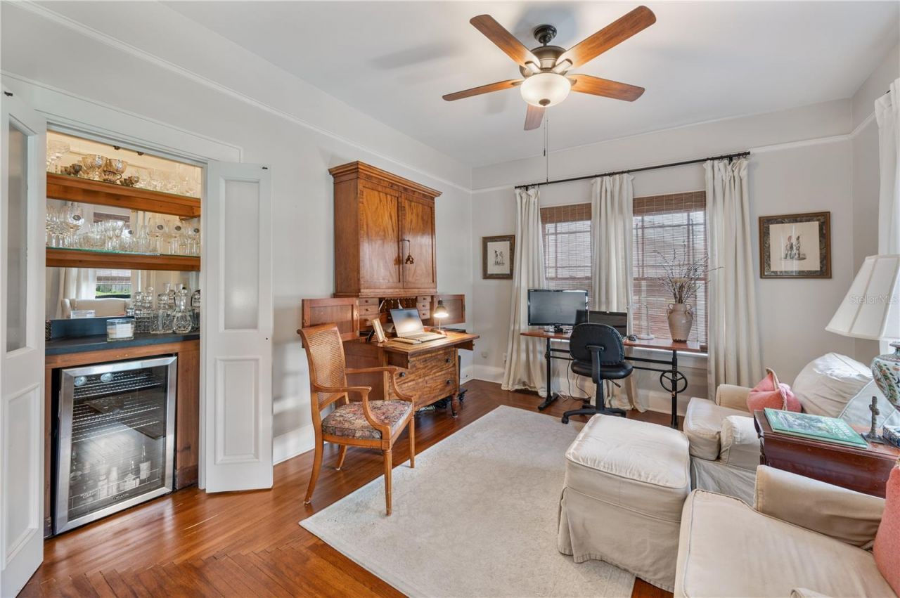 1102 Melton Avenue , Lakeland, FL 33803 Photo