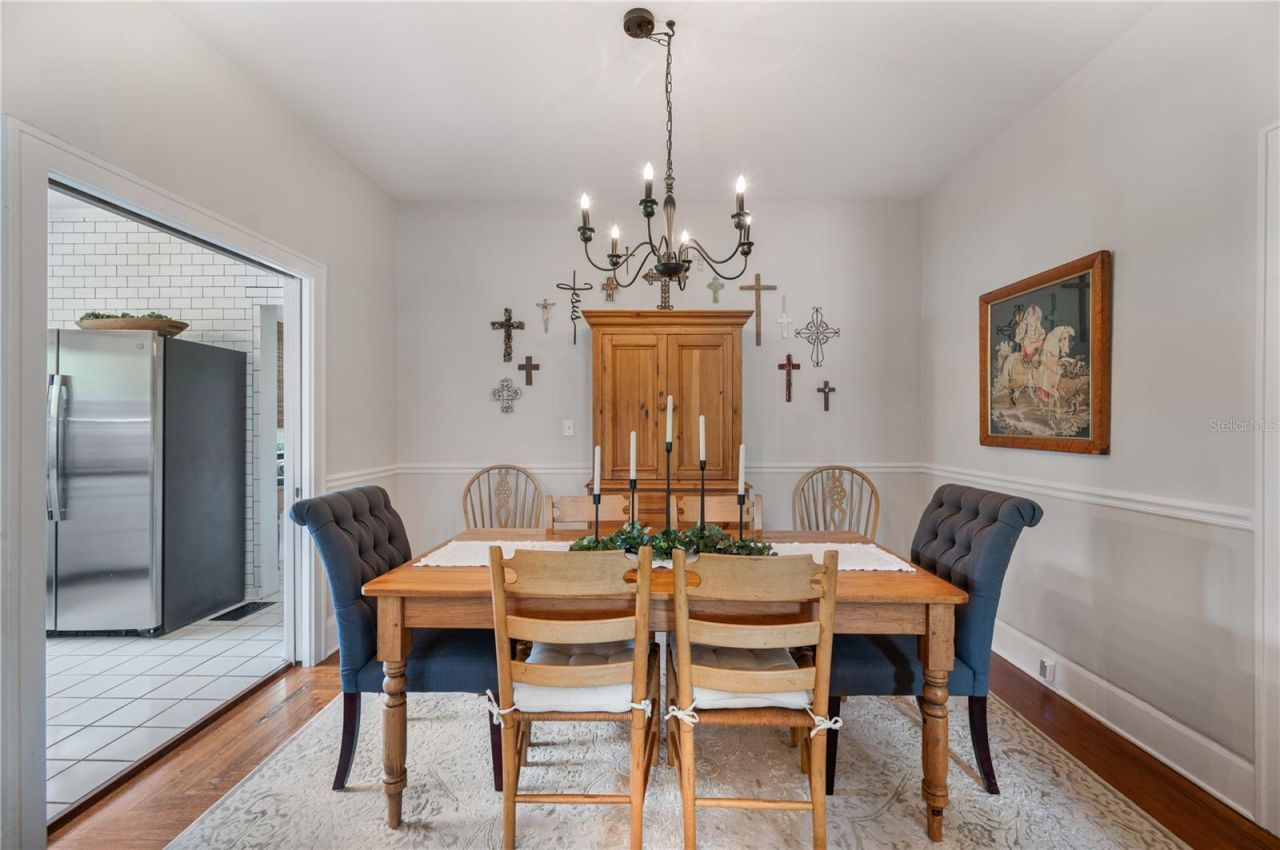 1102 Melton Avenue, Lakeland, FL 33803 Photo