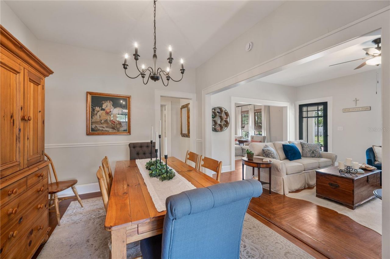 1102 Melton Avenue , Lakeland, FL 33803 Photo