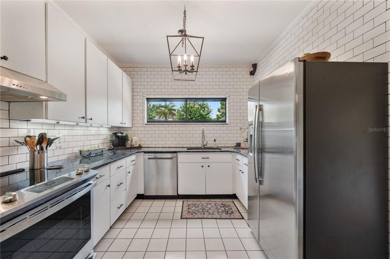 1102 Melton Avenue , Lakeland, FL 33803 Photo