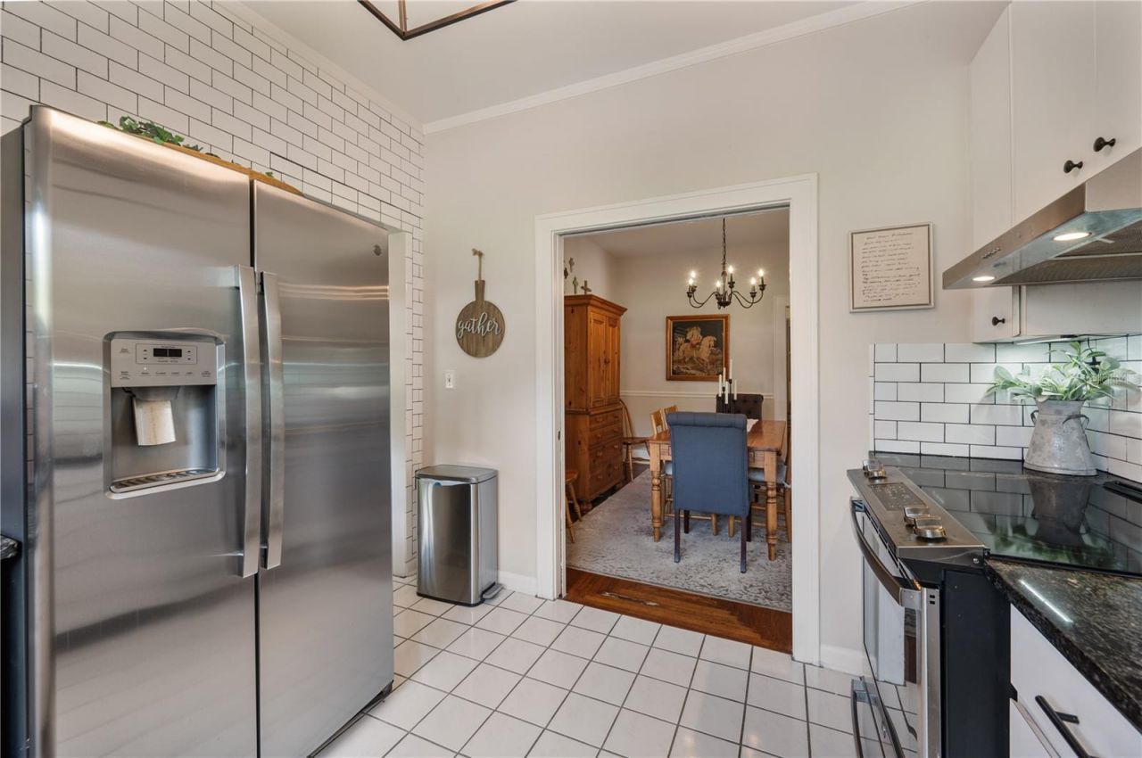 1102 Melton Avenue , Lakeland, FL 33803 Photo