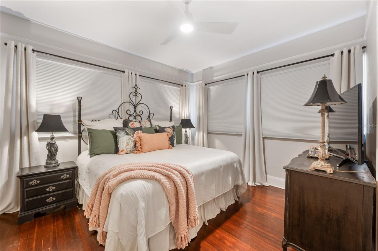 1102 Melton Avenue , Lakeland, FL 33803 Photo