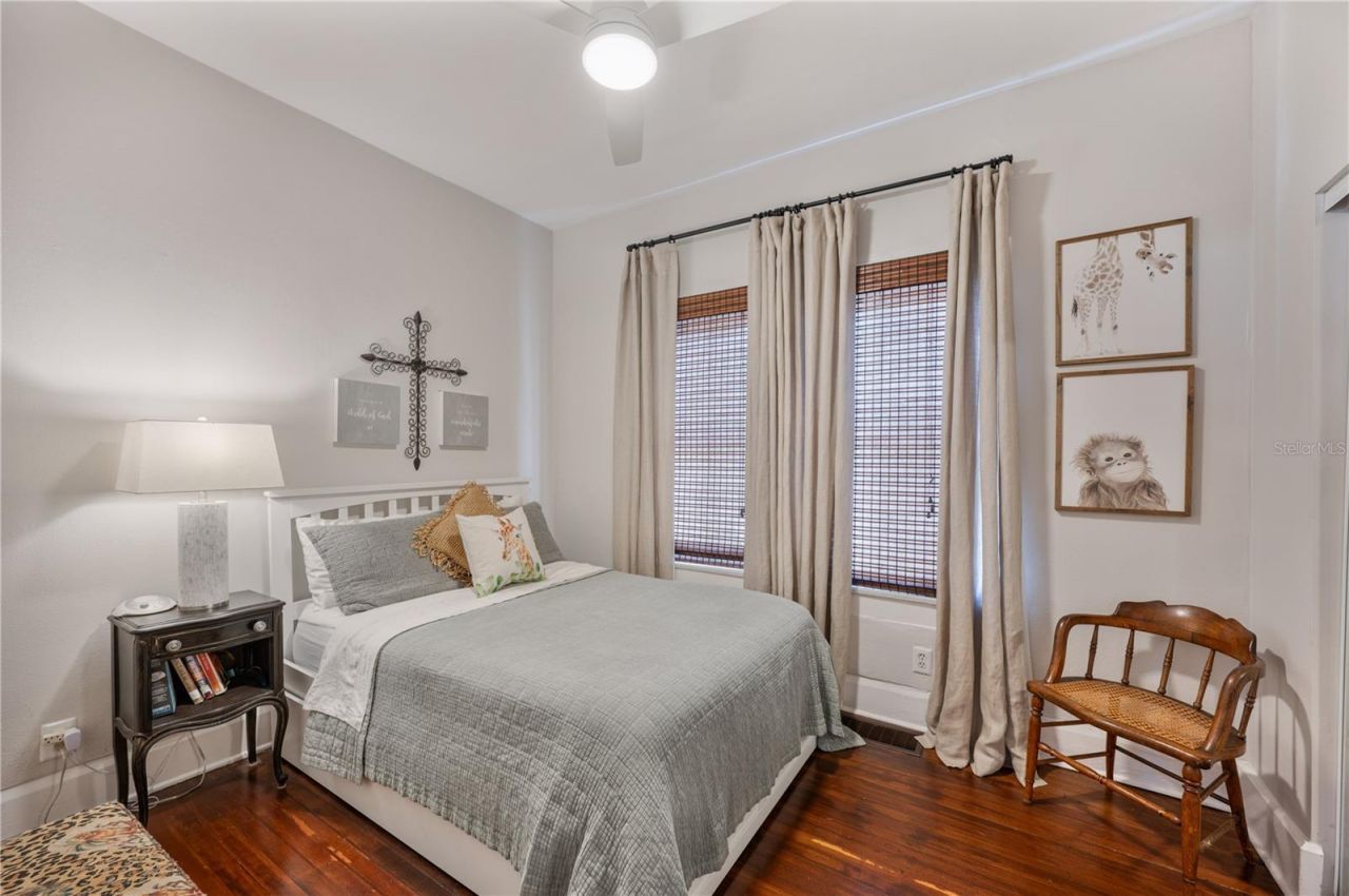 1102 Melton Avenue , Lakeland, FL 33803 Photo